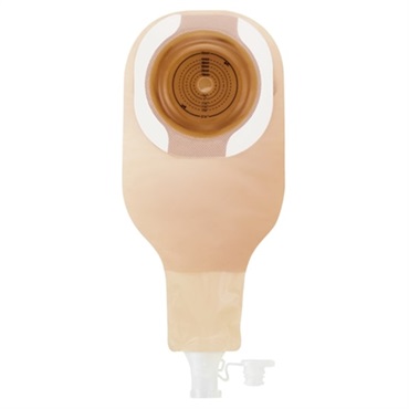 キャップのやわぴたFT　83038　お好みカットウルトラクリア13-38mm　_1枚