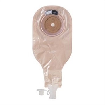 キャップのやわぴたFT　83125　プレカットウルトラクリア25mm　_1枚