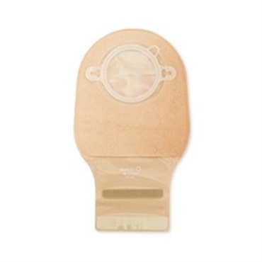 ノバ2ミニフォールドアップ　1219-36　肌色36mm　_1枚