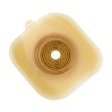 ノバ2X3リング　1355-35　35mm（55mm）　5枚入　_1箱