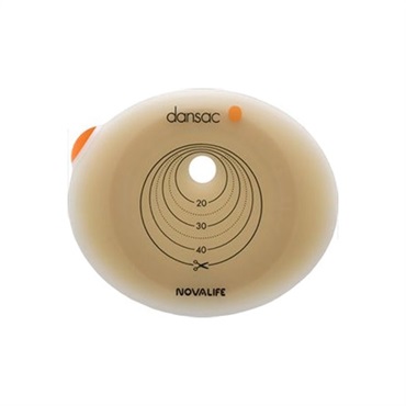 ノバライフ2リング　1736-10　リング径36mm　フリーカット10-28mm　5枚入　_1箱