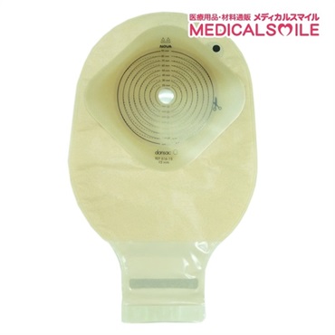 ノバ1マキシフォールドアップ（15-90mm）　816-15　_1枚