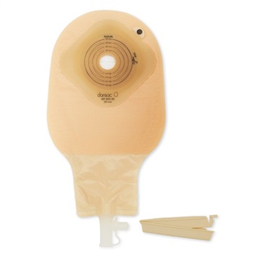 ノバ1イレオストミー　822-20/5　20-60mm　5枚入　_1箱