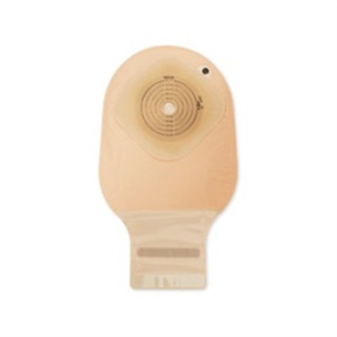 ノバ1フォールドアップ　823-15/10　肌色フリーカット15-60mm　_1枚