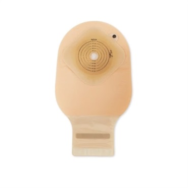 ノバ1フォールドアップ　824-15/10　透明フリーカット15-60mm　10枚入　_1箱