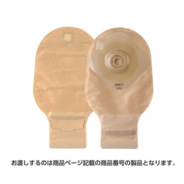 ノバ1フォールドアップコンベックス　842-25　透明プレカット25mm　10枚入　_1箱