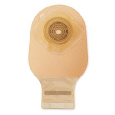 ノバ1フォールドアップX3　861-15　肌色フリーカット15-46mm　_1枚