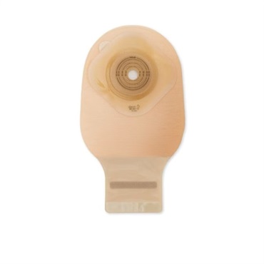 ノバ1フォールドアップX3　862-40　プレカット40mm　_1枚