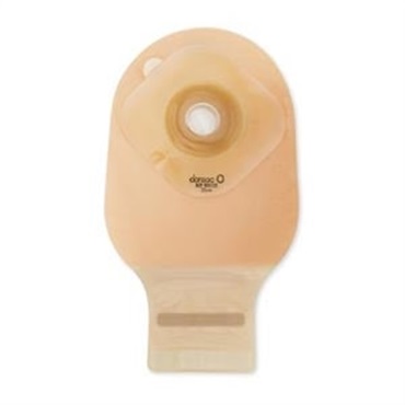 ノバ1フォールドアップX5　881-35　肌色35mm　10枚入　_1箱