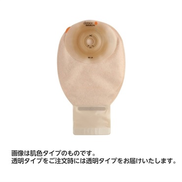 ノバライフ1フィットマキシ　983-30　肌色プレカット30mm　10枚入　_1箱