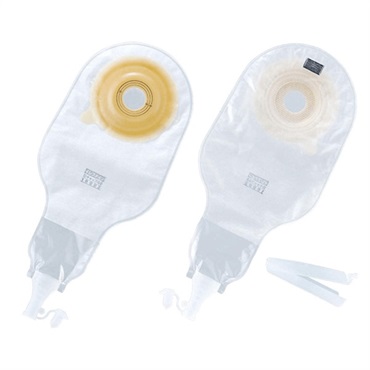 イレファインDキャップ30　16991　_1枚