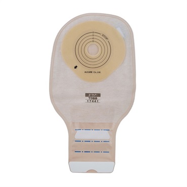 ユーケアー・ TD20　17461　10枚入　_1箱