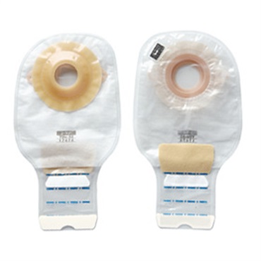 ユーケアー・ TDc25　17472　_1枚