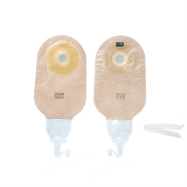 セルケア1Dcキャップ　18932　25mm　5枚入　_1箱