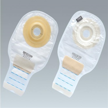 ユーケアー・ TDs30フリー　20171　10枚入　_1箱