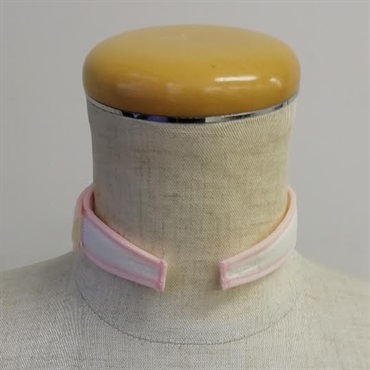 コーケンカニューレホルダー小児用　_1本