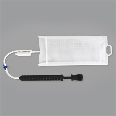 PG加圧バッグⅢ　_1セット