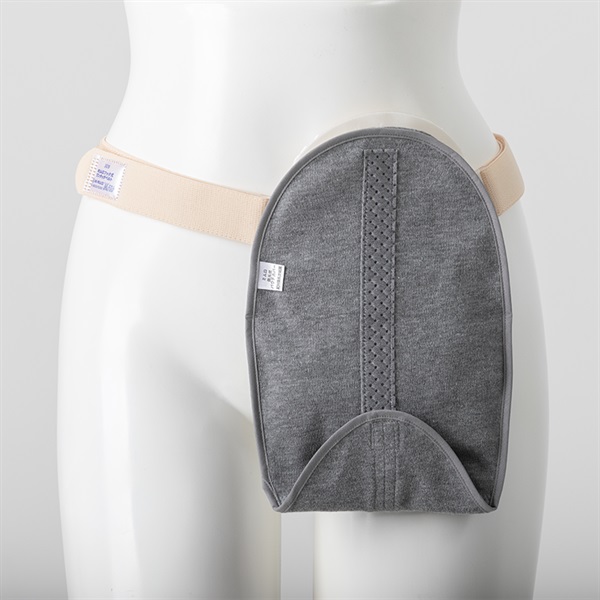 備長炭パウチカバー　巾17cm×長さ31cm　_1枚