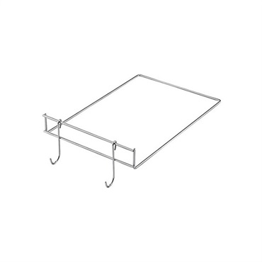 ベッド用バッグホルダー　_1個