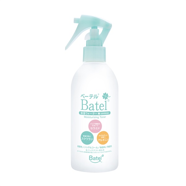 ベーテル保湿ウォーター　_1本