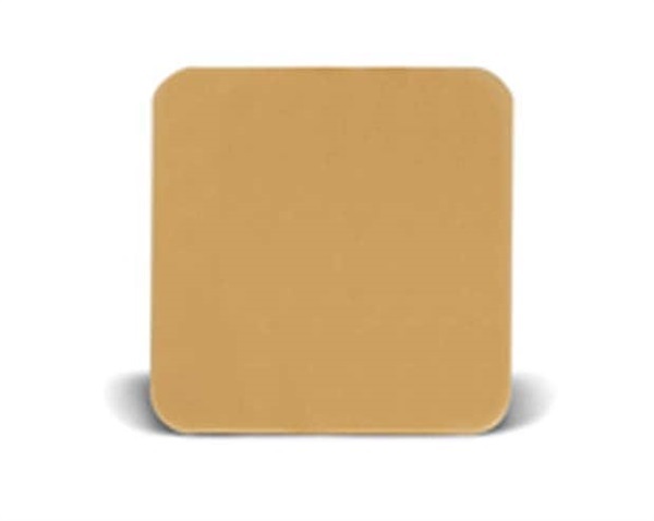 デュオアクティブCGF　10cm×10cm　5枚入　_1箱