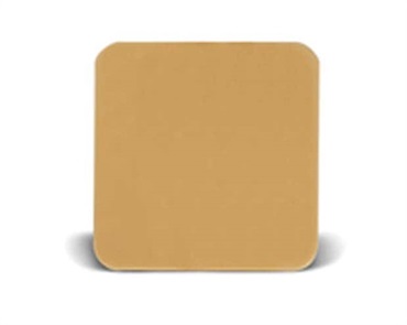 デュオアクティブCGF　15cm×15cm　_1枚