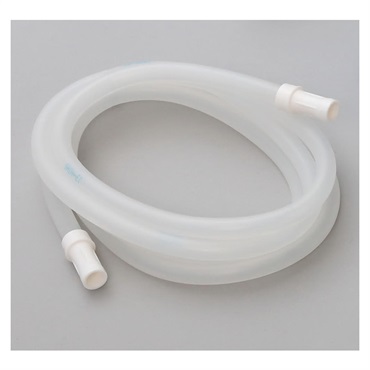 両端コネクタ付吸引チューブ7×11　2m　200191082　_1本