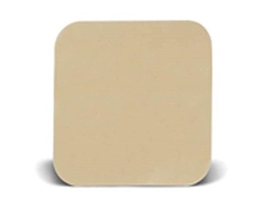 デュオアクティブET　10cm×10cm　_1枚