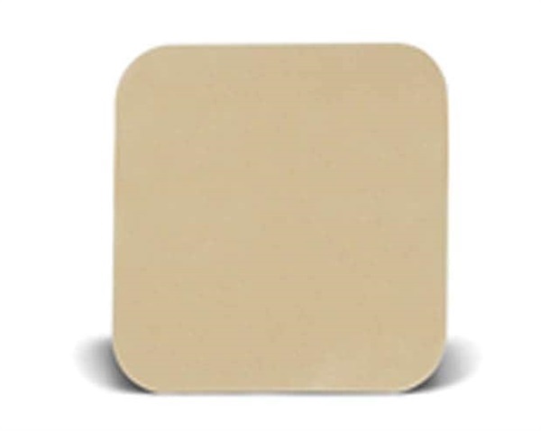 デュオアクティブET　10cm×10cm　10枚入　_1箱