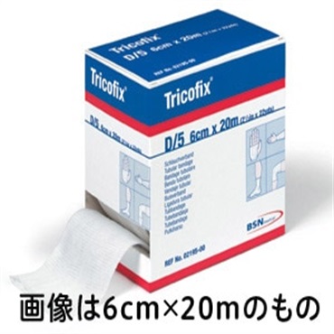 トリコフィックス　12cm×20m　_1ロール