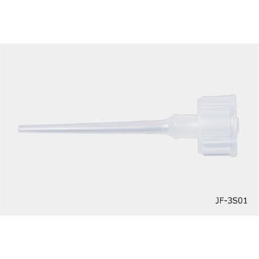 ジェイフィードEN採液チップ（ISO規格）50個入　_1箱