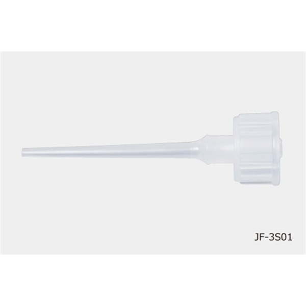ジェイフィードEN採液チップ（ISO規格）50個入 _1箱 | 光洋メディカル