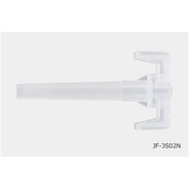 ジェイフィードEN採液ノズル（ISO規格）25個入　_1箱