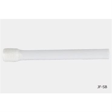 ジェイフィードENスワブ　1箱（100個）　_1箱