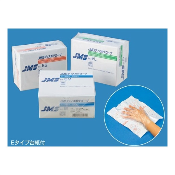 みみさん専用 ミミ様 miyaさま専用 mimi様 Mimiさま専用 みぃさま 専用 mieさん専用 ZX