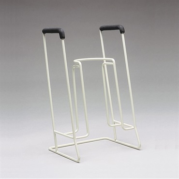 ジョブスト　ストッキングドナー　_1台