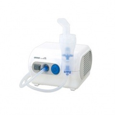 コンプレッサー式ネブライザーNE-C28　_1台