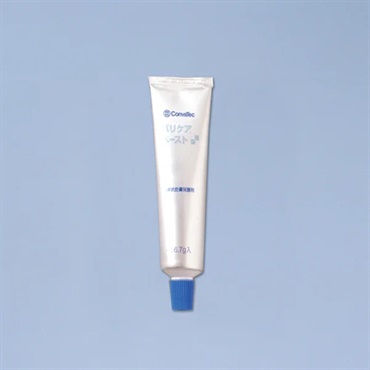 バリケアペースト　56.7g　_1本