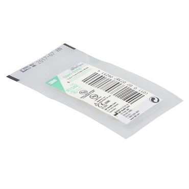 3M　ステリストリップ　スタンダード　スキンクロージャー6×38mm　_1袋