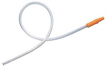 サフィード吸引カテーテル口腔鼻腔用10Fr40cm50本入　_1箱