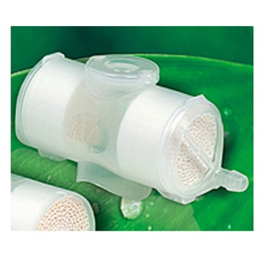 ソフィットベント　SV-LO2　30個入　_1箱