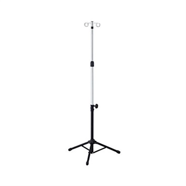 持ち運び用イルリガードル台　_1台