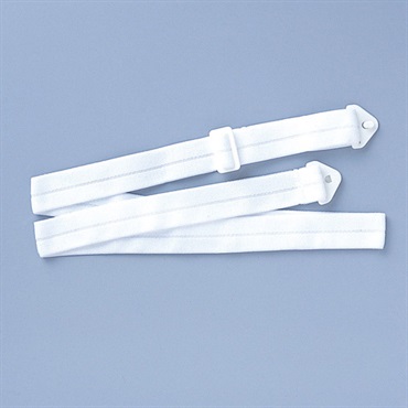 バリケアベルト　_1本