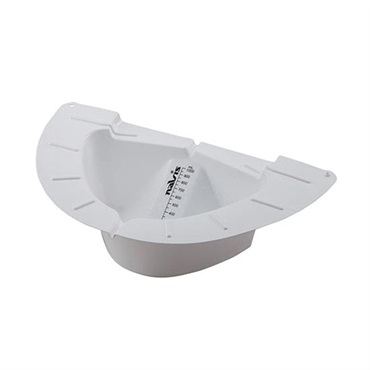 ユーリパン1000mL　_1枚