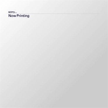 ラウンドウロバッグ2000ml　_1枚