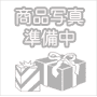 滅菌ケアガーゼ　8折　5枚×20袋入　【訳あり・値下げ品】（即日出荷)　
